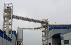 其他行業(yè)